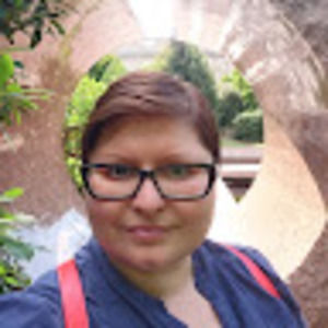 Meet your Posher, Neve